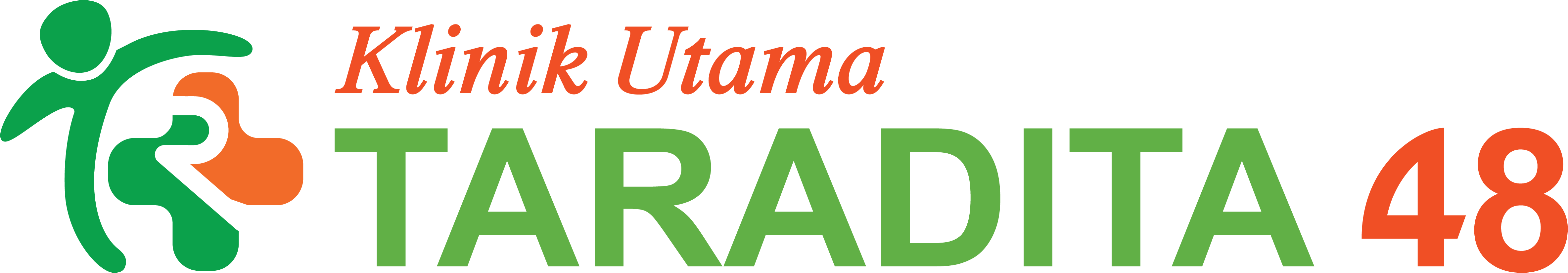 Poli Penyakit dalam